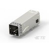 Te Connectivity MiniSAS HD 1x1 Rec Assy 2149027-1